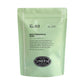 SMITH TEAMAKER - MEDITERRANEAN MINT ICED TEA NO. 93 (10 1QT SACHETS)