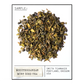 SMITH TEAMAKER - MEDITERRANEAN MINT ICED TEA NO. 93 (10 1QT SACHETS)