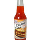 Melba's Fixins Soda