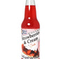 Melba's Fixins Soda