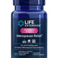 LIFE EXTENSION Menopause Relief 30 Tabs Siberian Rhubarb