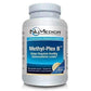Numedica Methyl-Plex B