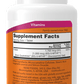 Methyl Folate 1,000mcg