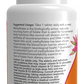 Methyl Folate 1,000mcg