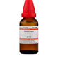 Dr. Willmar Schwabe India Carum Carvi Dilution