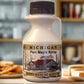 Maple Syrup, 100% Pure Michigan  - 8 Fl. Oz. Bottle