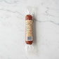 Mild Dry Salami Chub