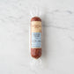 Salami Sampler Set