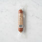 Mild Soppressata