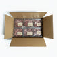 Mild Soppressata Sliced Coin Pack