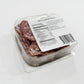Mild Soppressata Sliced Coin Pack