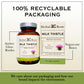 Milk Thistle