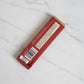 Milk Chocolate Roasted Almond Bar