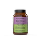 Organic Milk Thistle Capsules