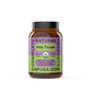 Organic Milk Thistle Capsules