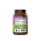 Organic Milk Thistle Capsules