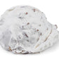 Pecan Divinity - Individual