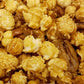Caramel Pecan Popcorn - 12oz Bag