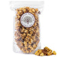 Caramel Pecan Popcorn - 12oz Bag