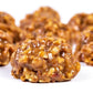Chewy Pecan Pralines - Individual