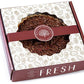 Chocolate Pecan Pie