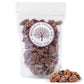 Cinnamon Candied Pecans - 12oz Bag