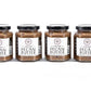 Creamy Pecan Butter - 8.5oz