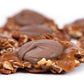 Milk Chocolate Caramillicans - Gift Box