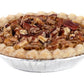 Mini Texas Pecan Pie 4"