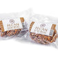 Pecan Log Rolls