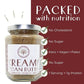 Creamy Pecan Butter - 8.5oz