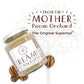 Creamy Pecan Butter - 8.5oz