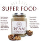 Creamy Pecan Butter - 8.5oz