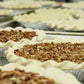 Delicious Texas Southern Pecan Pie