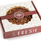 Delicious Texas Southern Pecan Pie