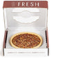 Delicious Texas Southern Pecan Pie