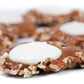 White Chocolate Caramillicans - Individual