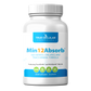 MIN12Absorb™
