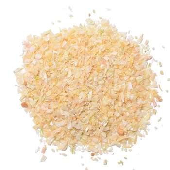 Minced Onion (6 oz)