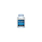 NuMedica MineralPlex 120 Vcaps