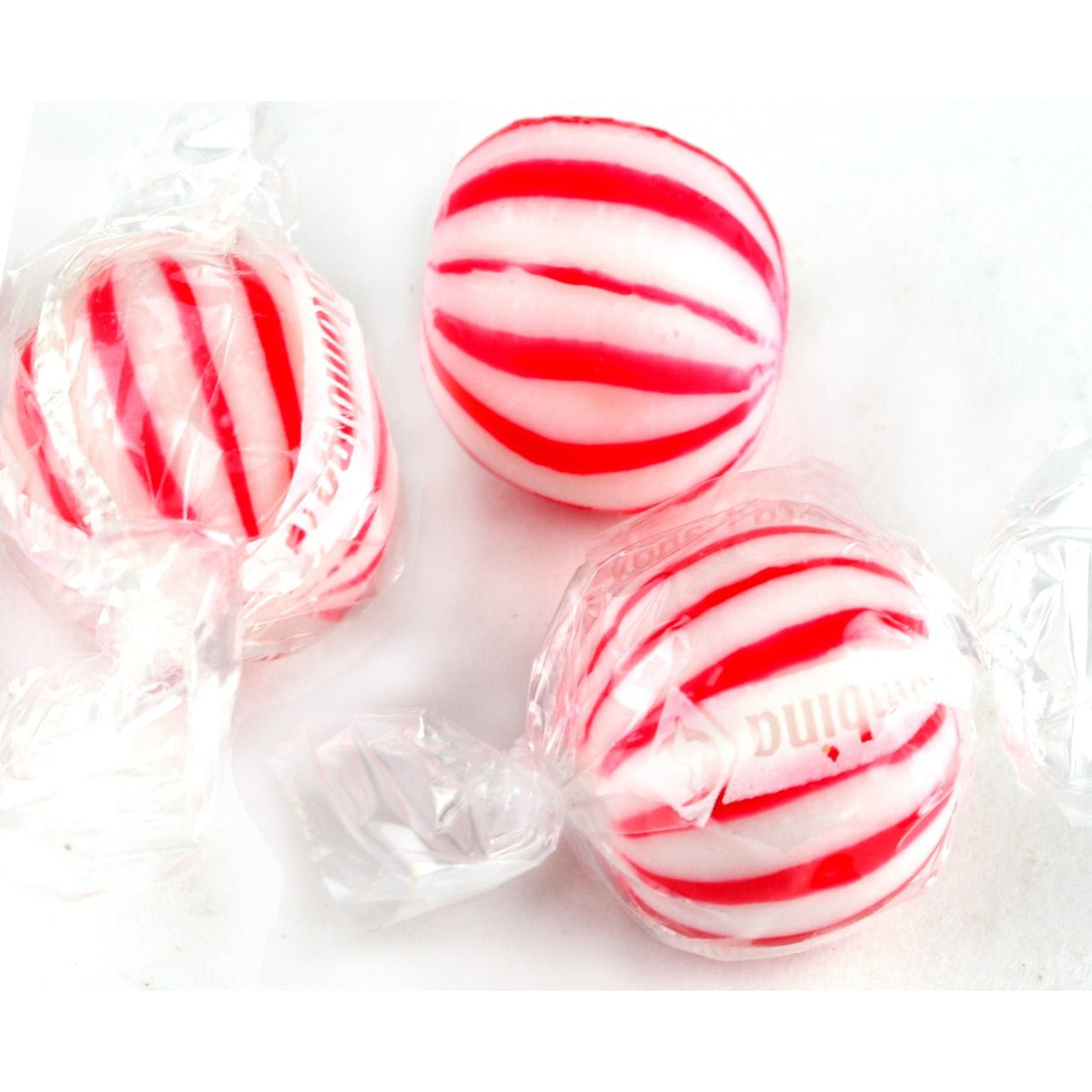 Mint Pinballs Large