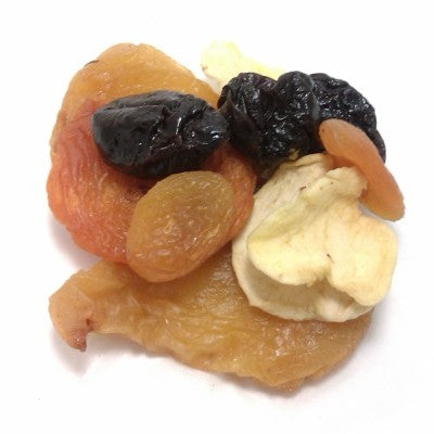 Mixed Fruit (Bulk)