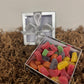 Mixed Fruit Slices Gift Box