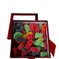 Mixed Fruit Slices Gift Box