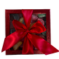 Mixed Fruit Slices Gift Box
