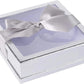 Mixed Fruit Slices Gift Box