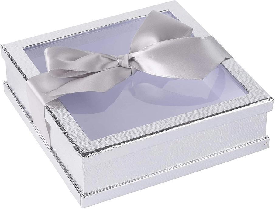 Mixed Fruit Slices Gift Box