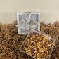 Mixed Nuts With Peanuts Gift Box