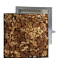 Mixed Nuts With Peanuts Gift Box