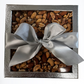 Mixed Nuts With Peanuts Gift Box